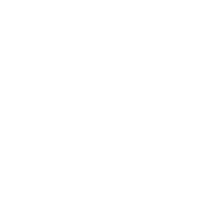 關於麻豆传媒国产