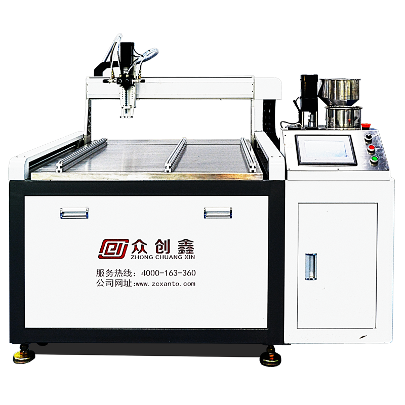 麻豆人妻无码係列