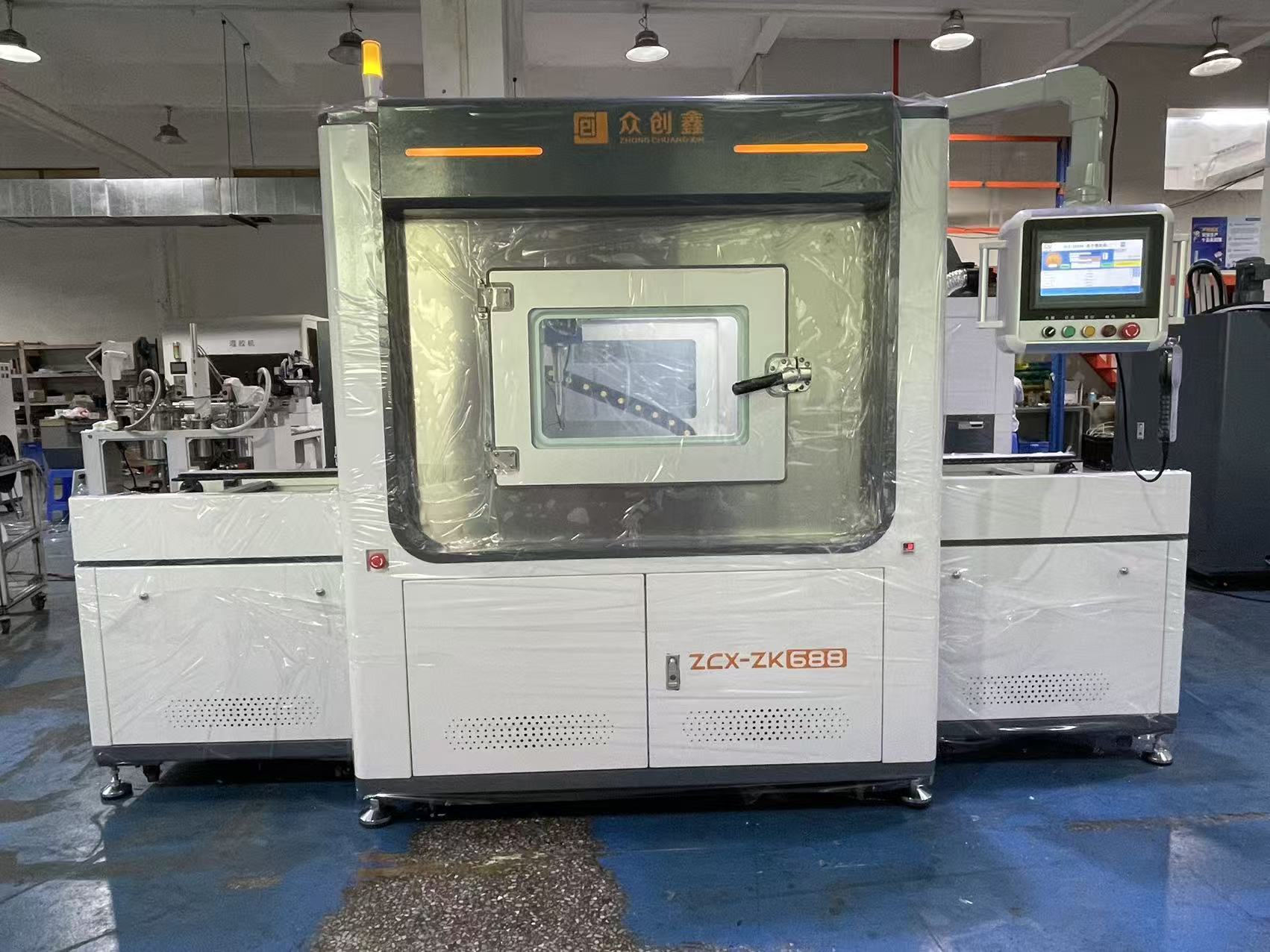 真空灌膠機廠家電話多少