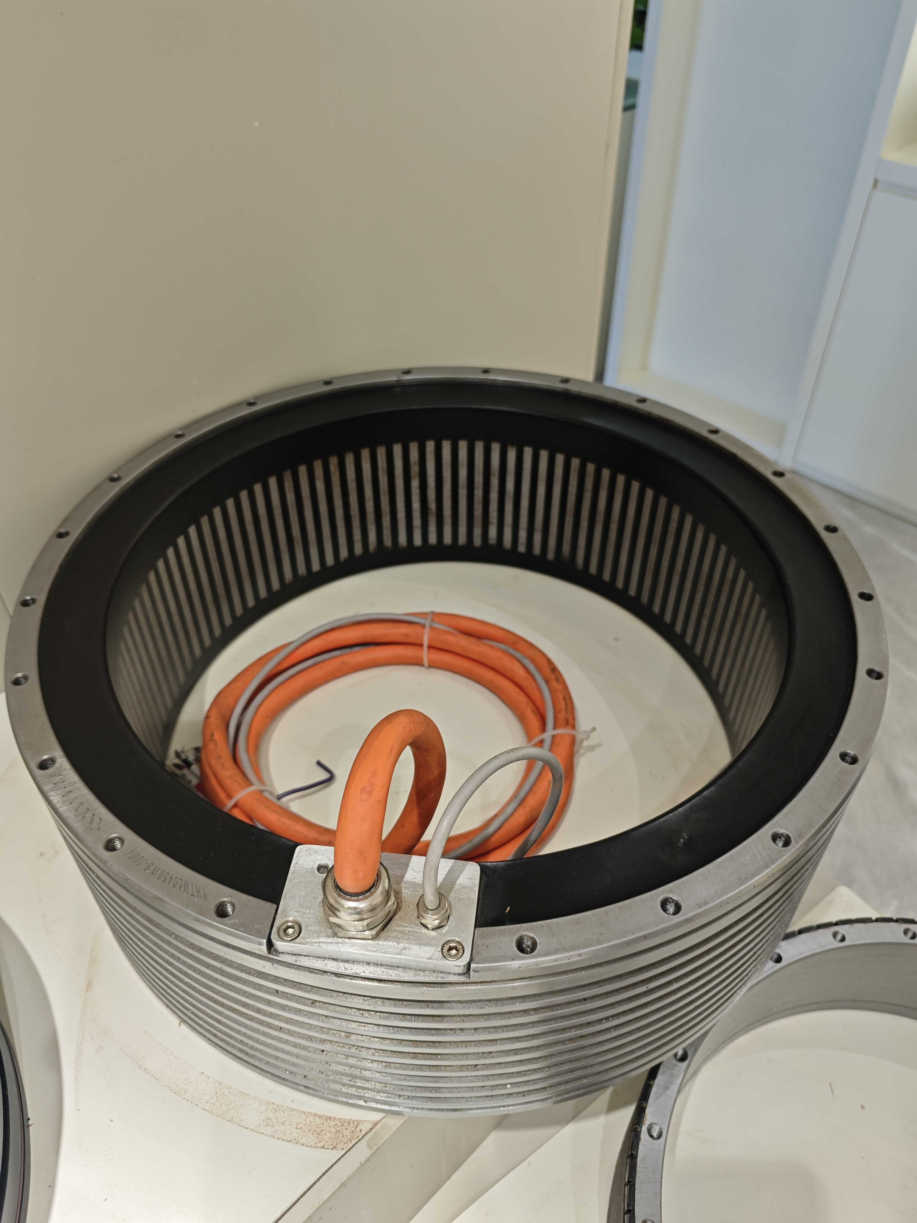 真空灌膠機公司有哪些